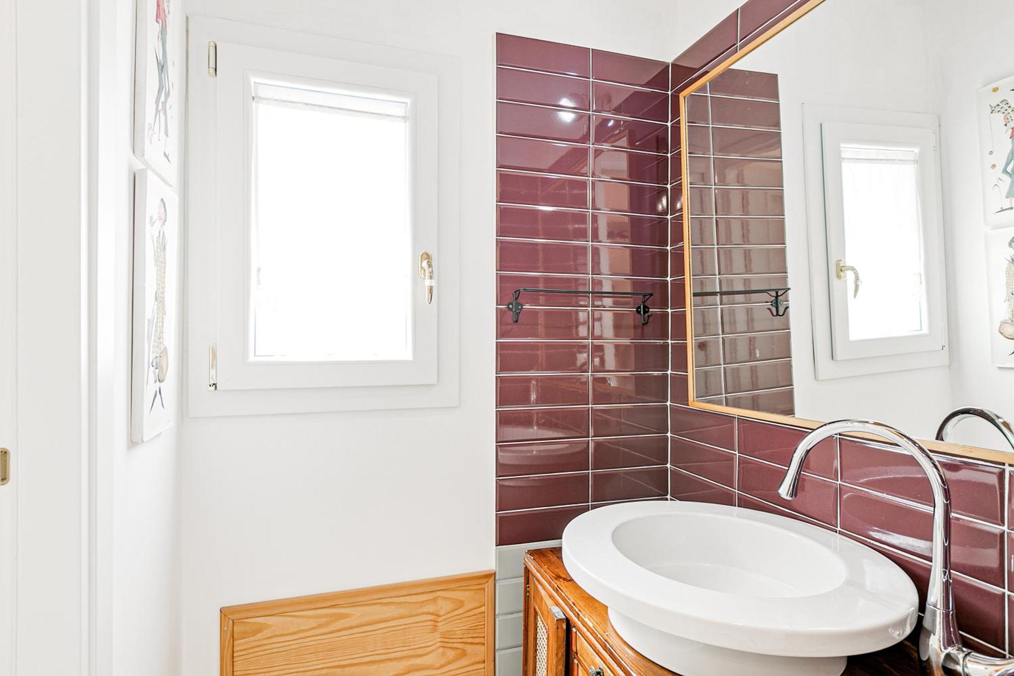 Palazzo Dei Normanni Stylish Apartment Palermo Exteriér fotografie