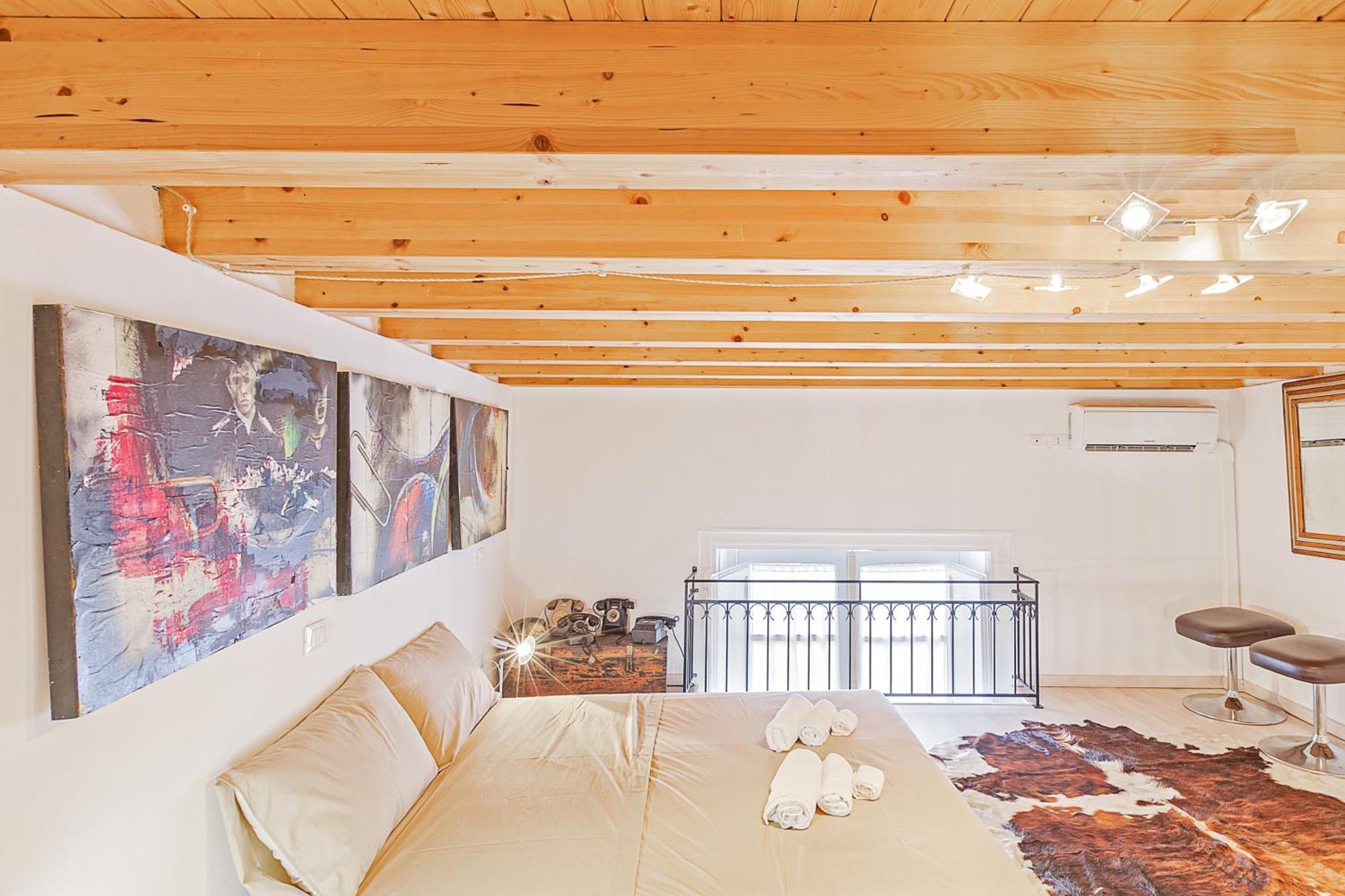 Palazzo Dei Normanni Stylish Apartment Palermo Exteriér fotografie