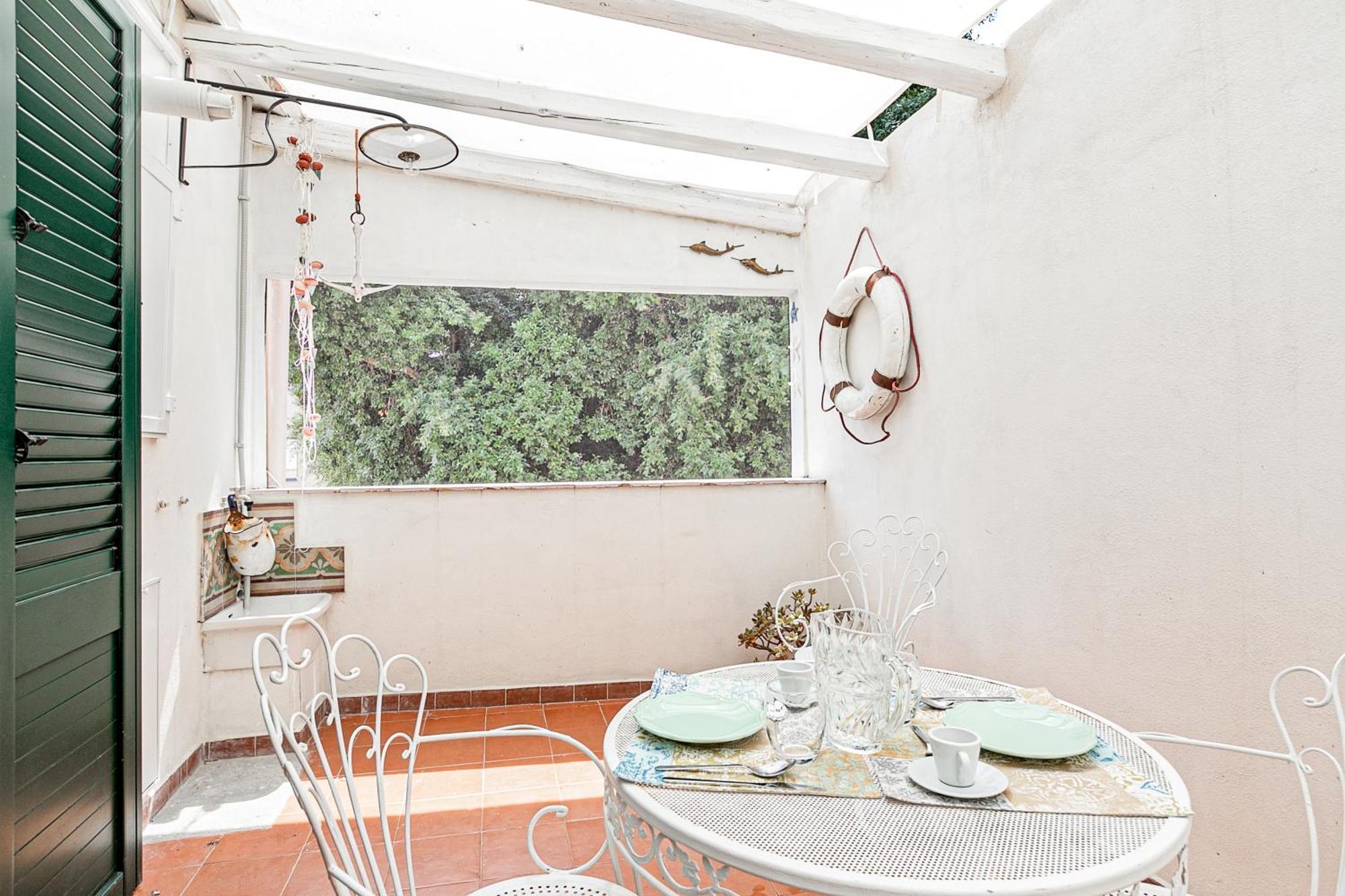 Palazzo Dei Normanni Stylish Apartment Palermo Exteriér fotografie